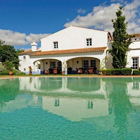Hotel Rural Monte Da Rosada Estremoz Zimmer foto