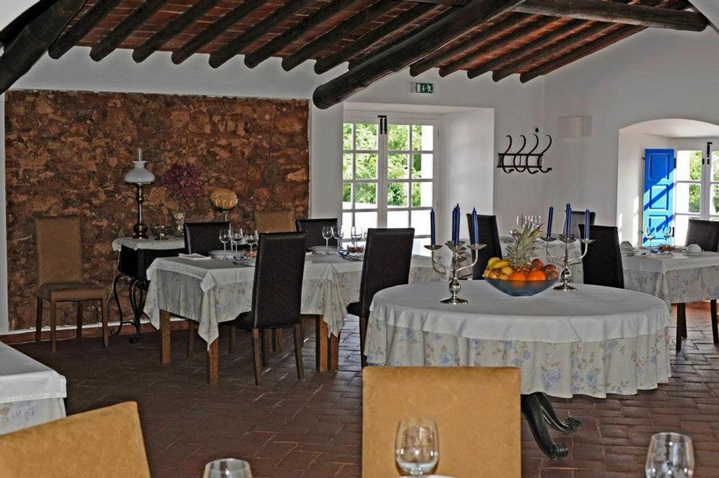 Hotel Rural Monte Da Rosada Estremoz Exterior foto